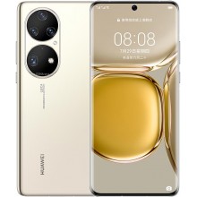 Huawei P50 Pro 8+128Гб EU